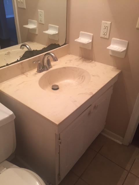117 Mountain Pine Road Moncks Corner, SC 29461 - Photo 22 of 35 IMG_4635