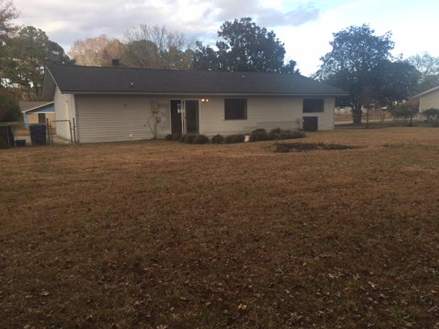117 Mountain Pine Road Moncks Corner, SC 29461 - Photo 31 of 35 IMG_4682