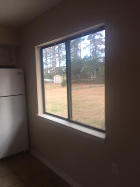 117 Mountain Pine Road Moncks Corner, SC 29461 - Photo 10 of 35 IMG_4582