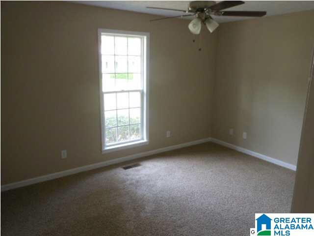85 Sky Ridge Drive Anniston, AL 36207 - Photo 8 of 10
