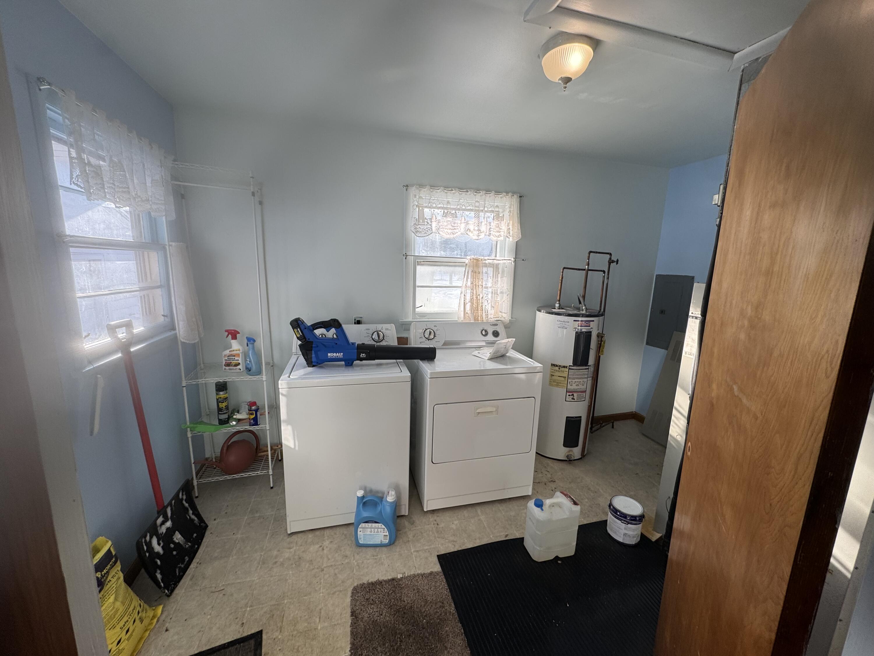 7160 Maple Island Road Nunica, MI 49448 - Photo 12 of 17 IMG_6667