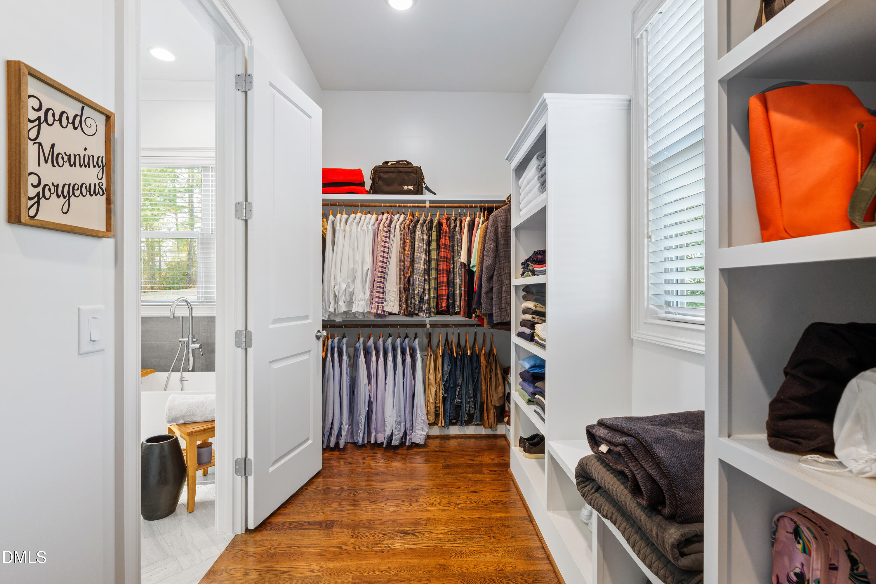 5005 Wainscott Way Raleigh, NC 27612 - Photo 35 of 72 5005 Wainscott-36