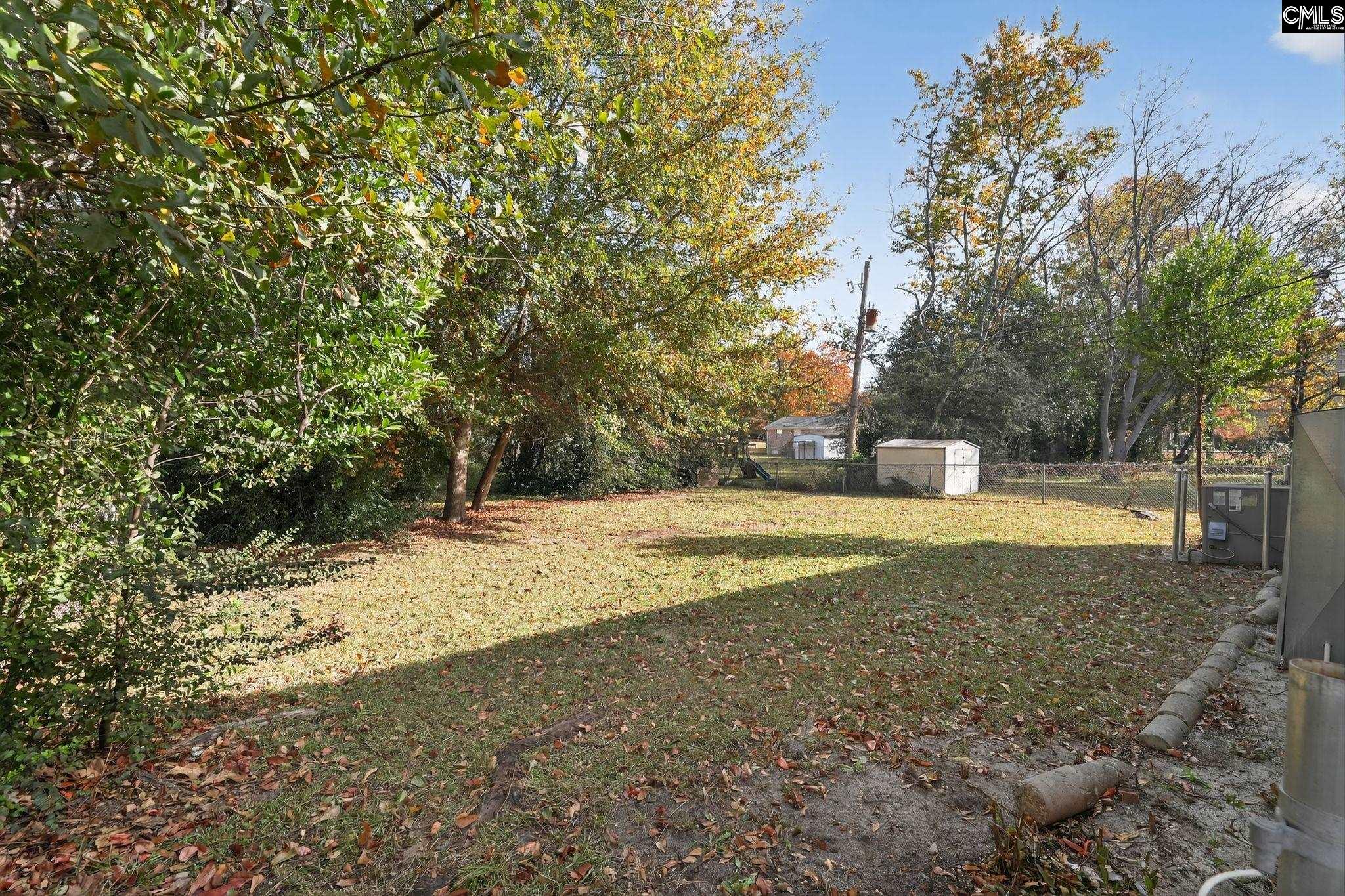 309 Galbra Street Columbia, SC 29209 - Photo 7 of 31