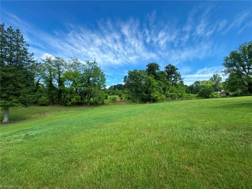 1230 Zephyr Mountain Park Road State Road, NC 28676 - Photo 50 of 50