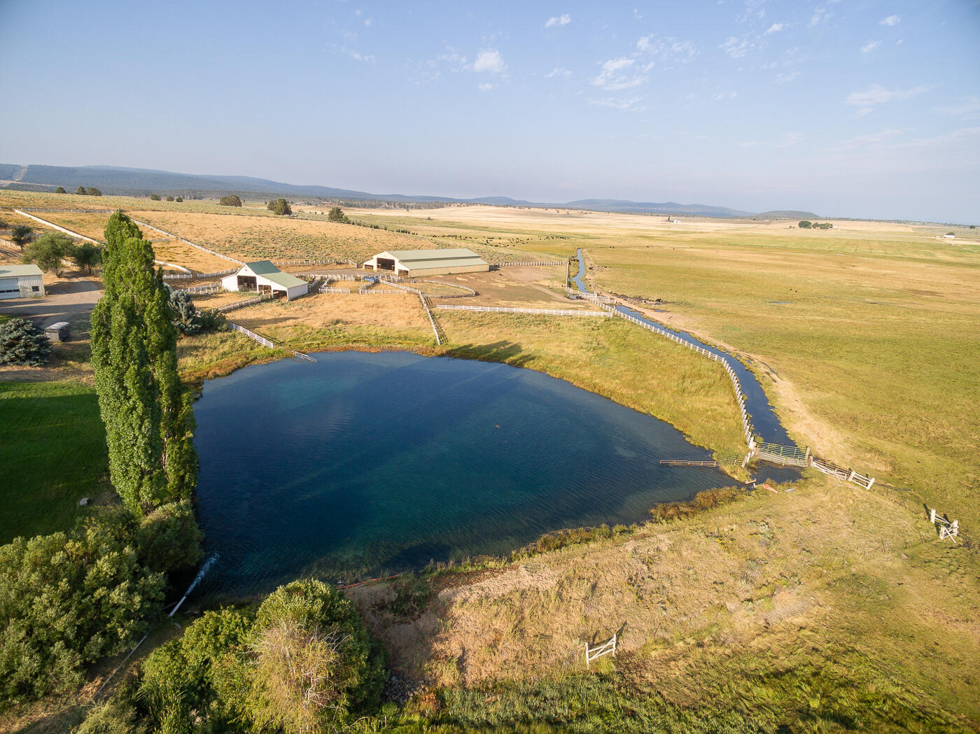 44220 Highway 140 Beatty, OR 97621 - Photo 42 of 101 Hwy 140_Chad-73