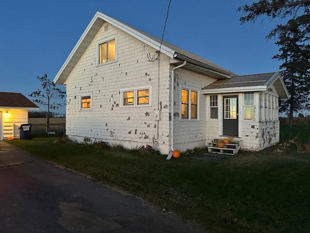 119318 County Road North Edgar, WI 54426 - Photo 1 of 1 Gallery Image 1