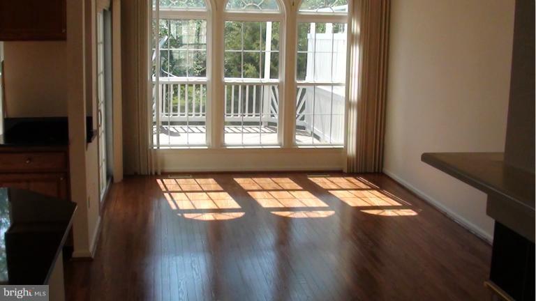 44033 Rising Sun Terrace Ashburn, VA 20147 - Photo 7 of 10 Great lighting