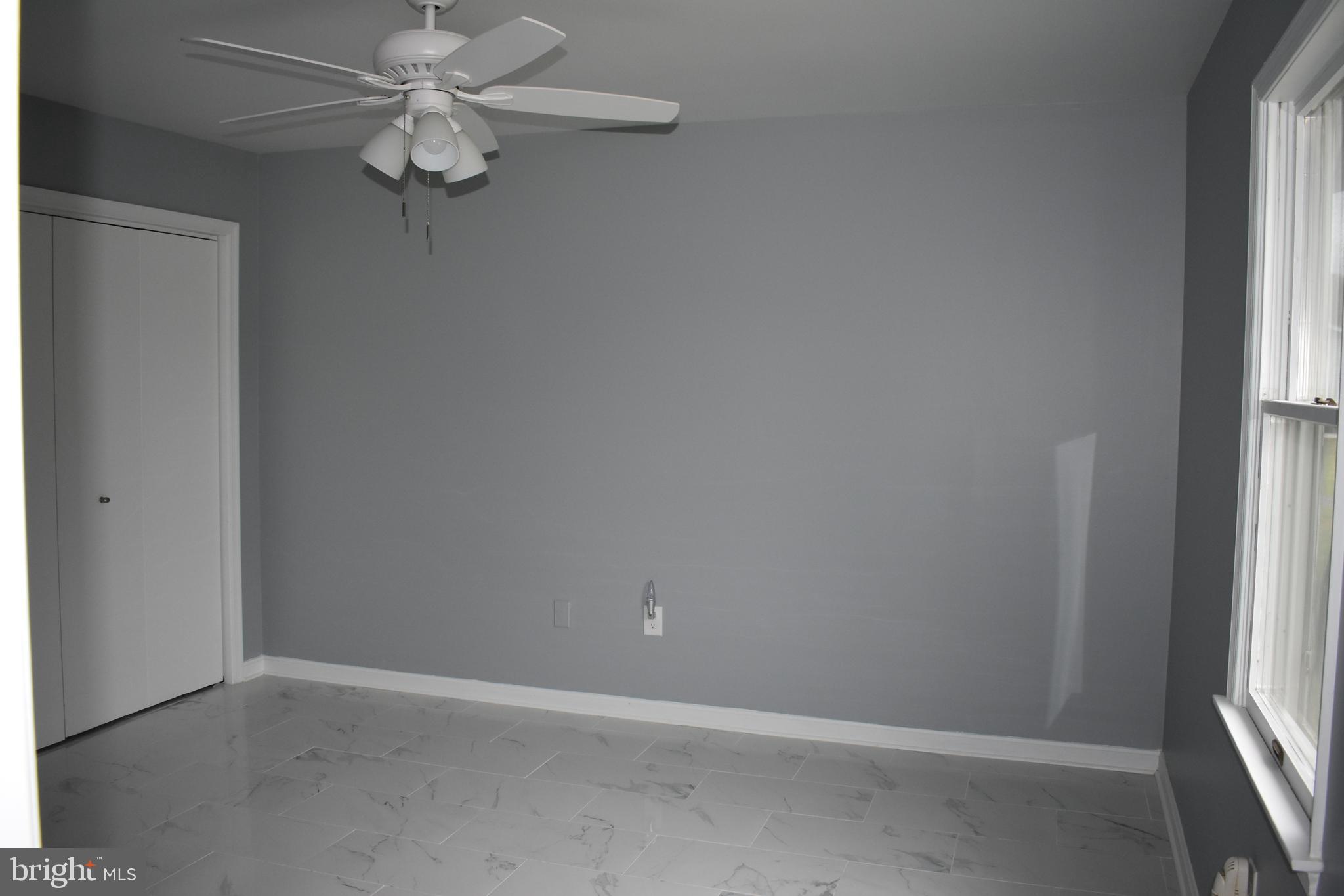 571 West Denneys Road Dover, DE 19904 - Photo 11 of 24 Master Bedroom