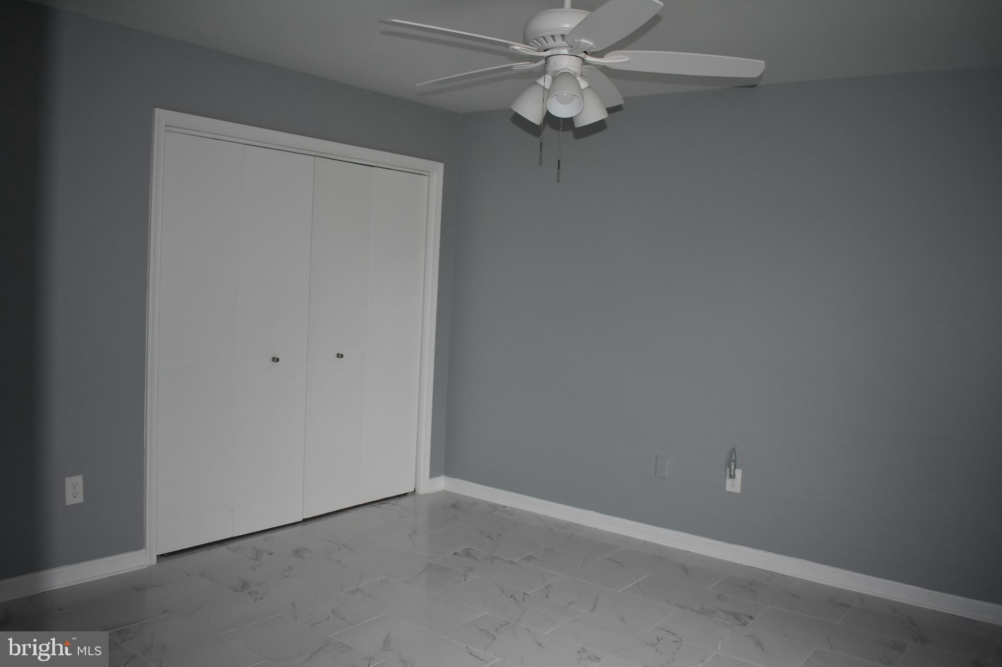571 West Denneys Road Dover, DE 19904 - Photo 12 of 24 Master Bedroom