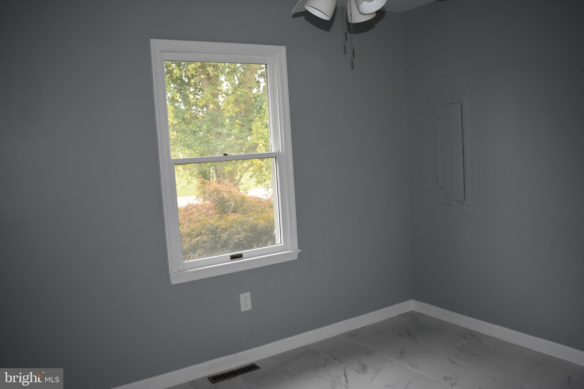 571 West Denneys Road Dover, DE 19904 - Photo 15 of 24 Bedroom 2