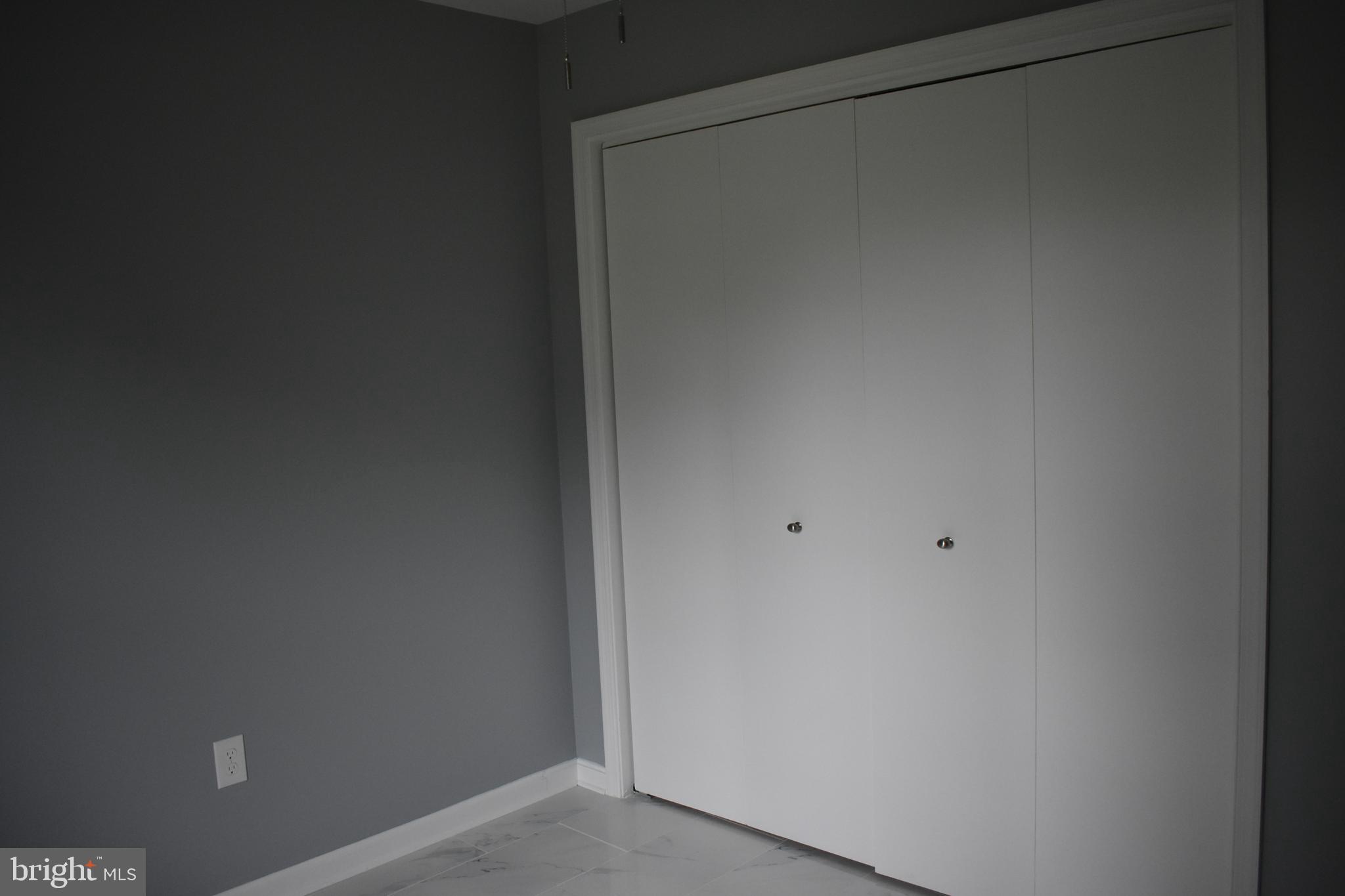 571 West Denneys Road Dover, DE 19904 - Photo 16 of 24 Bedroom 2