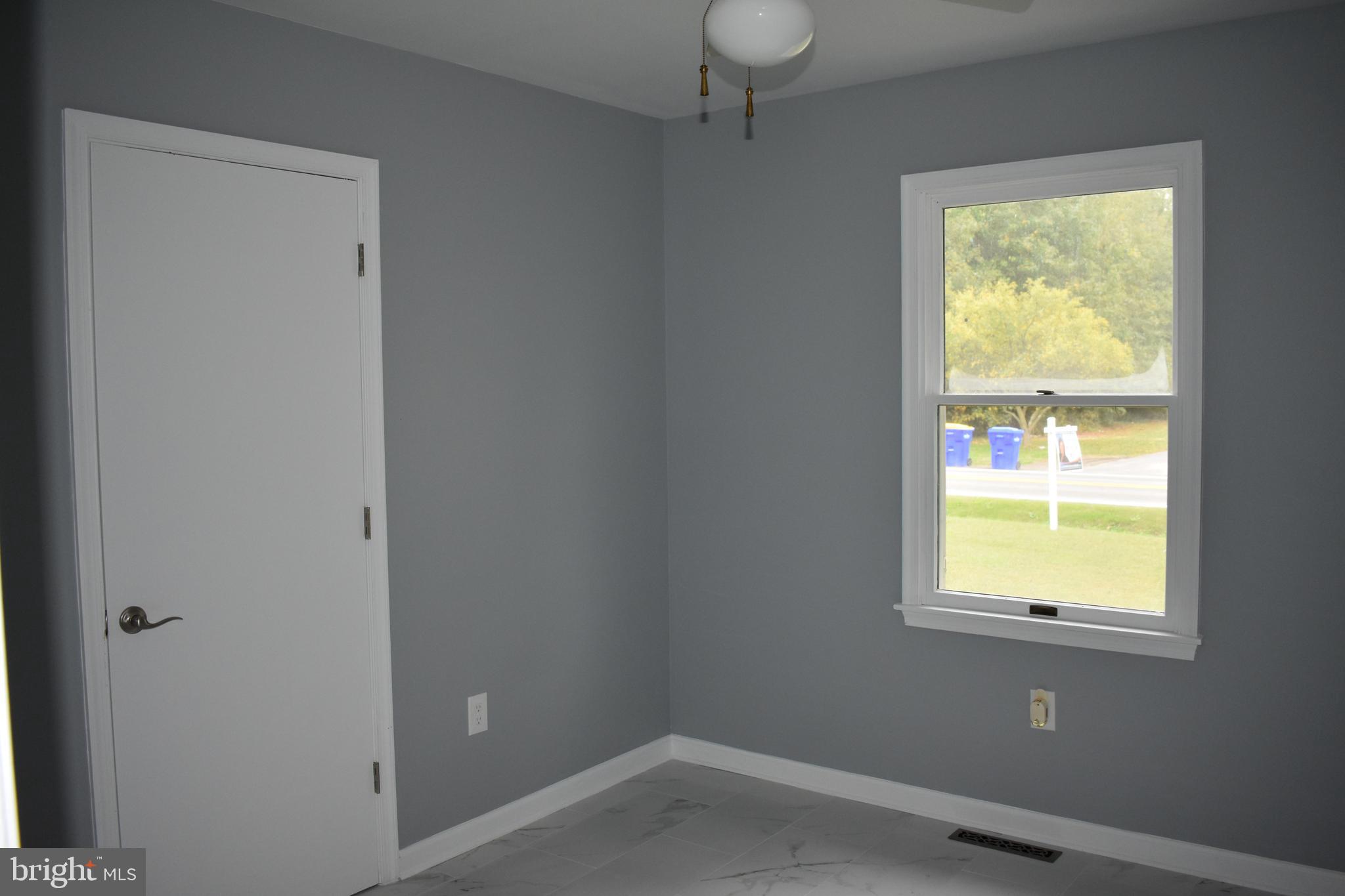 571 West Denneys Road Dover, DE 19904 - Photo 17 of 24 Bedroom 3