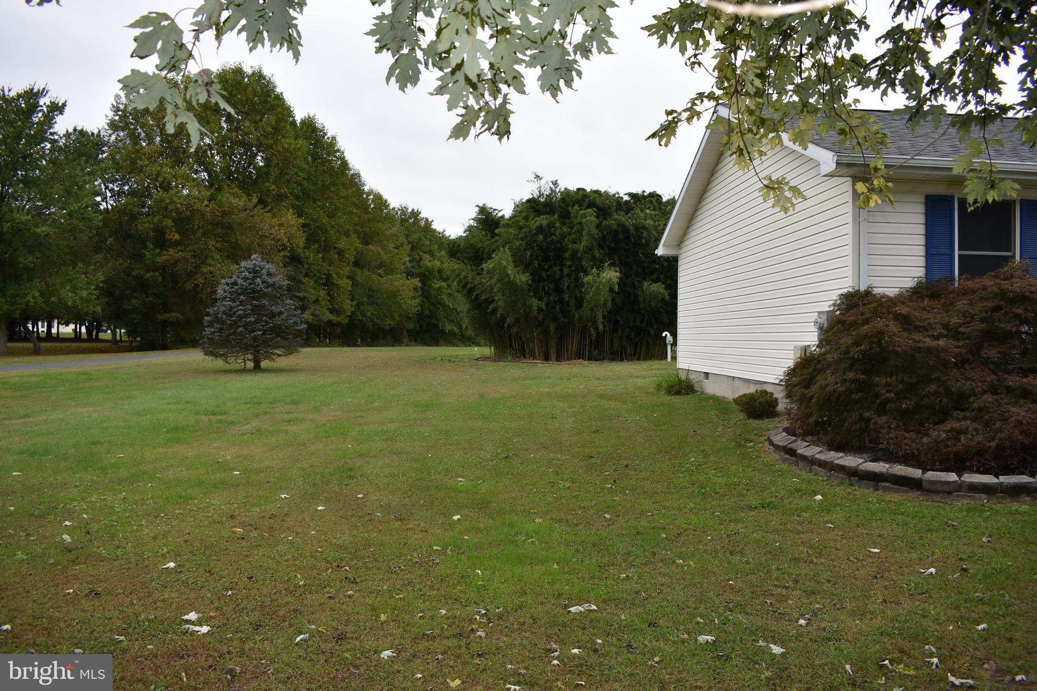 571 West Denneys Road Dover, DE 19904 - Photo 19 of 24 Gallery Image 19