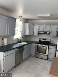 571 West Denneys Road Dover, DE 19904 - Photo 21 of 24 Gallery Image 21