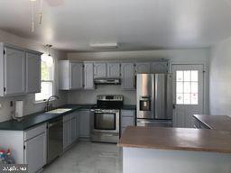 571 West Denneys Road Dover, DE 19904 - Photo 23 of 24 Gallery Image 23