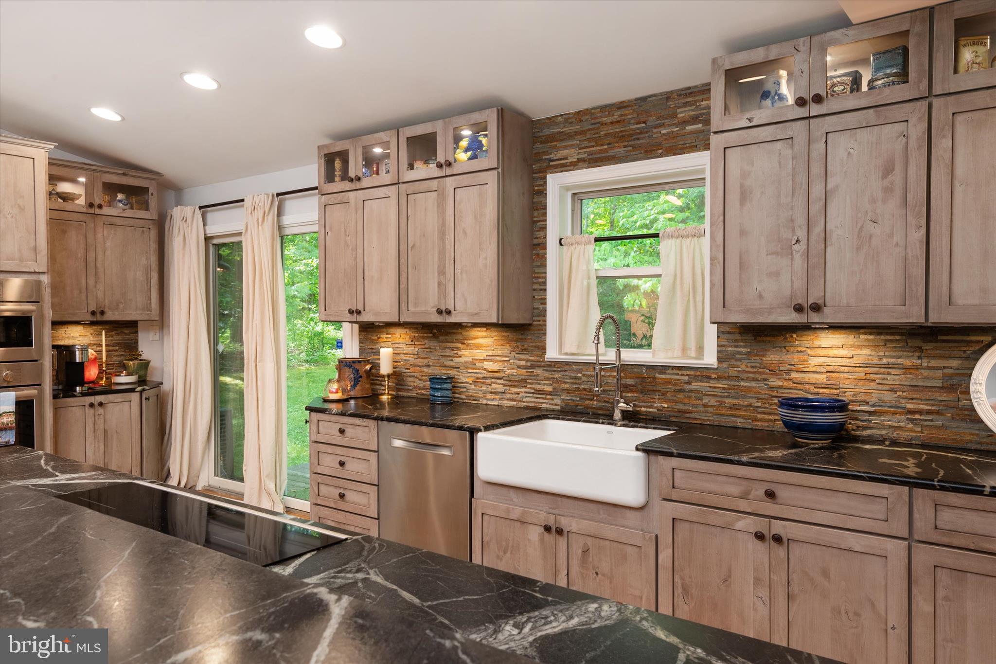 1665 Paris Oaks Road Owings, MD 20736 - Photo 24 of 49