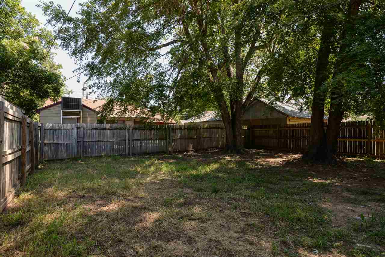 714 North 6th Street Perry, OK 73077 - Photo 11 of 20 Gallery Image 11