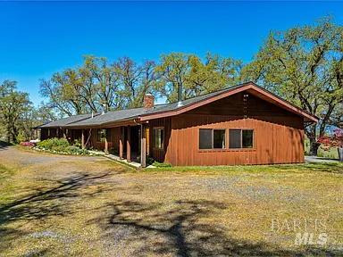 73001 Covelo Road Covelo, CA 95428 - Photo 29 of 98