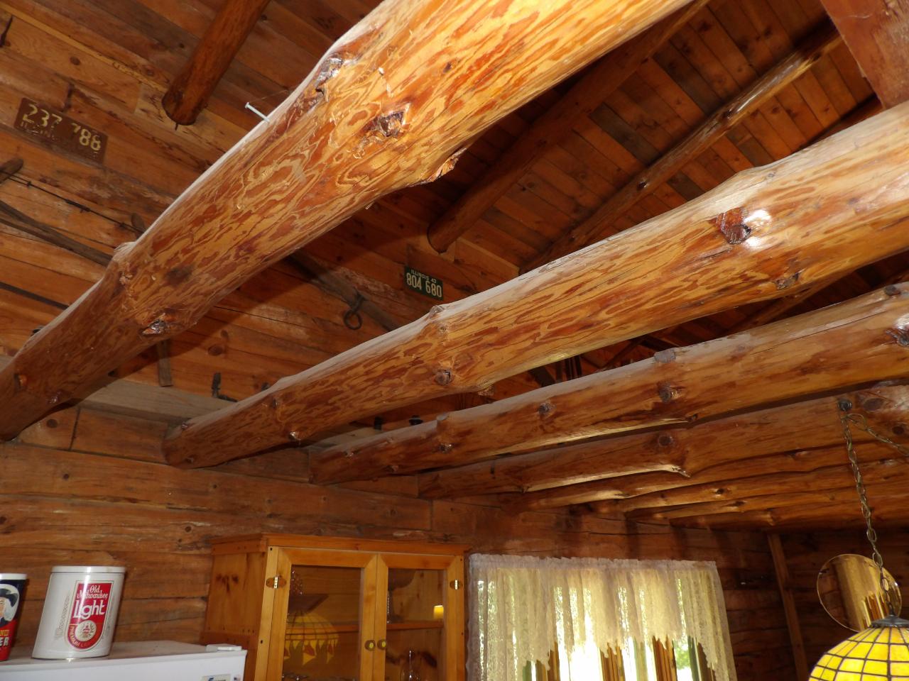 W3230 Block Road Tomahawk, WI 54487 - Photo 20 of 45 Gallery Image 20