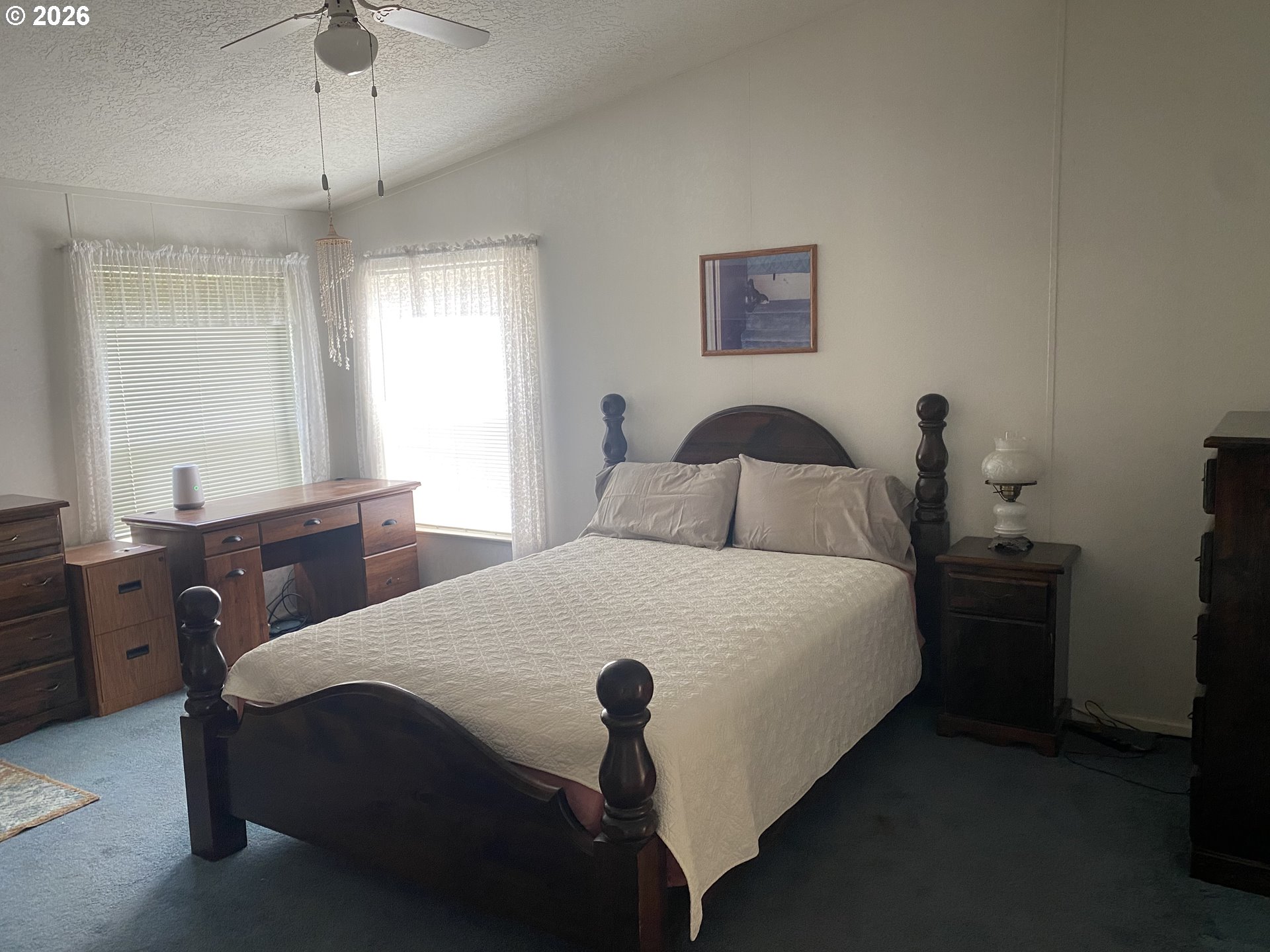 38102 Queens Road Marcola, OR 97454 - Photo 25 of 48
