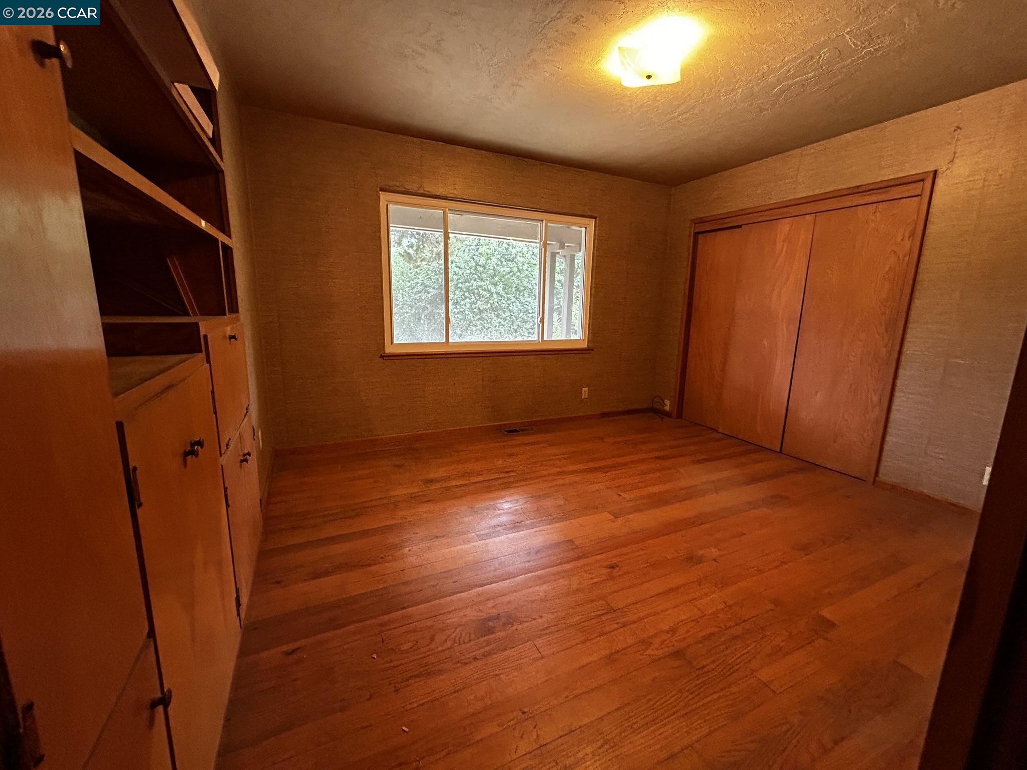 1556 Springbrook Road Walnut Creek, CA 94597 - Photo 23 of 60 Gallery Image 23