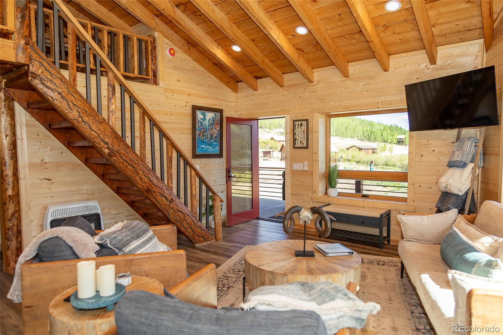 1001 County Road Lake City, CO 81235 - Photo 14 of 26