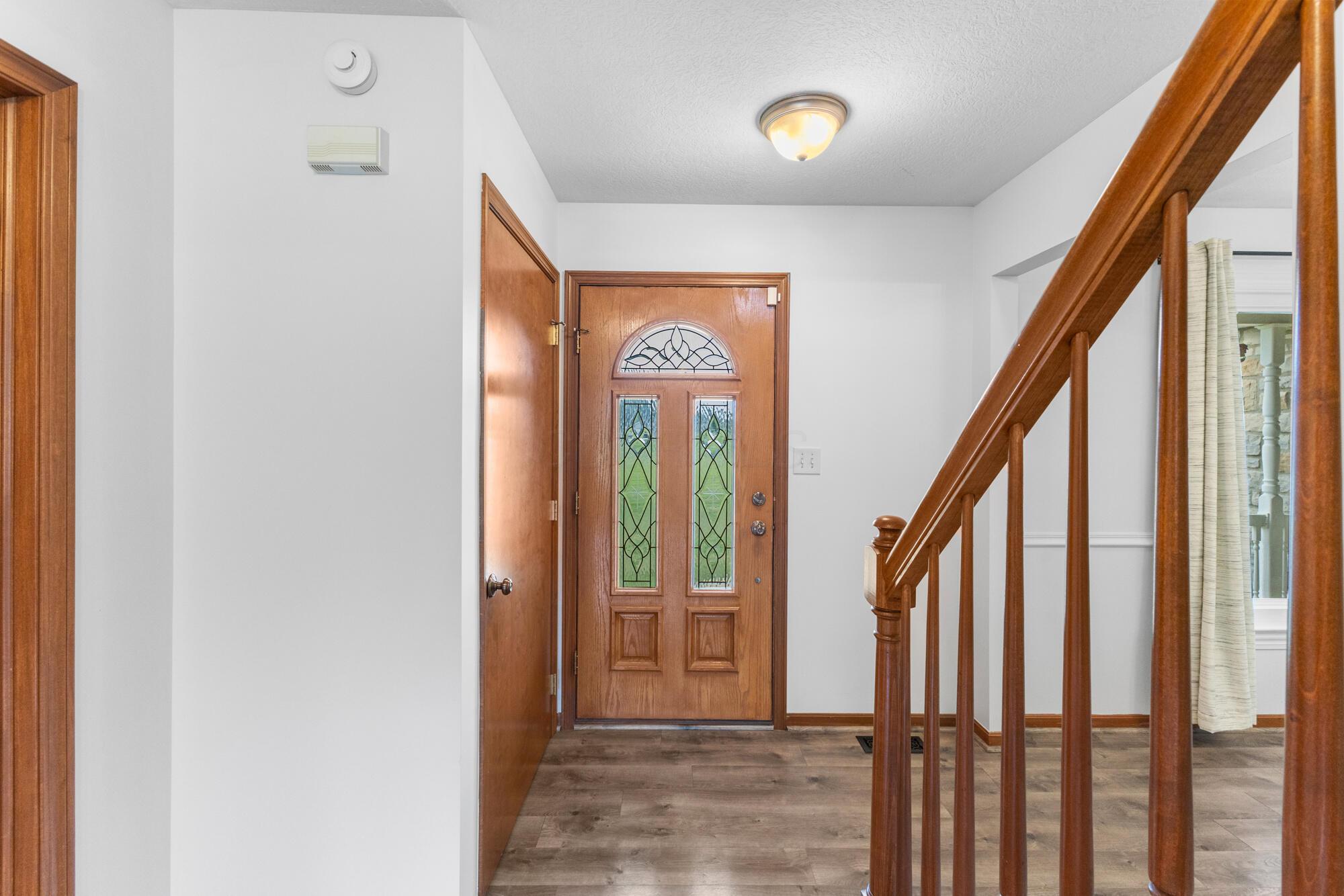 11468 Beacom Road Sunbury, OH 43074 - Photo 13 of 78 7_007