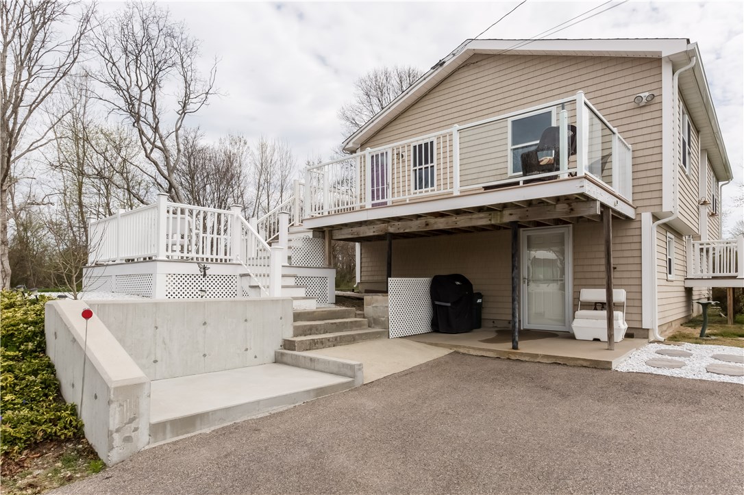 7 Silver Ripple Way Westerly, RI 02891 - Photo 24 of 32 Gallery Image 24