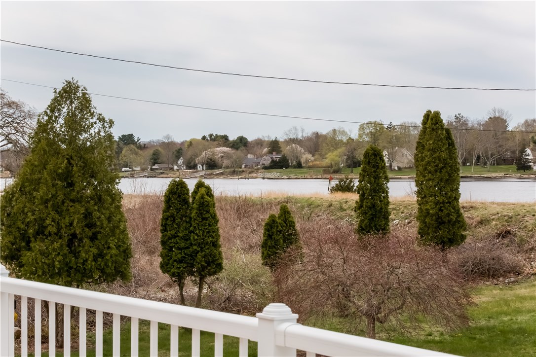 7 Silver Ripple Way Westerly, RI 02891 - Photo 29 of 32 Gallery Image 29