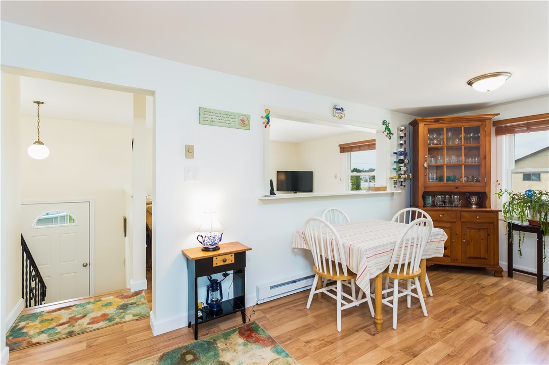 7 Silver Ripple Way Westerly, RI 02891 - Photo 9 of 32 Gallery Image 9