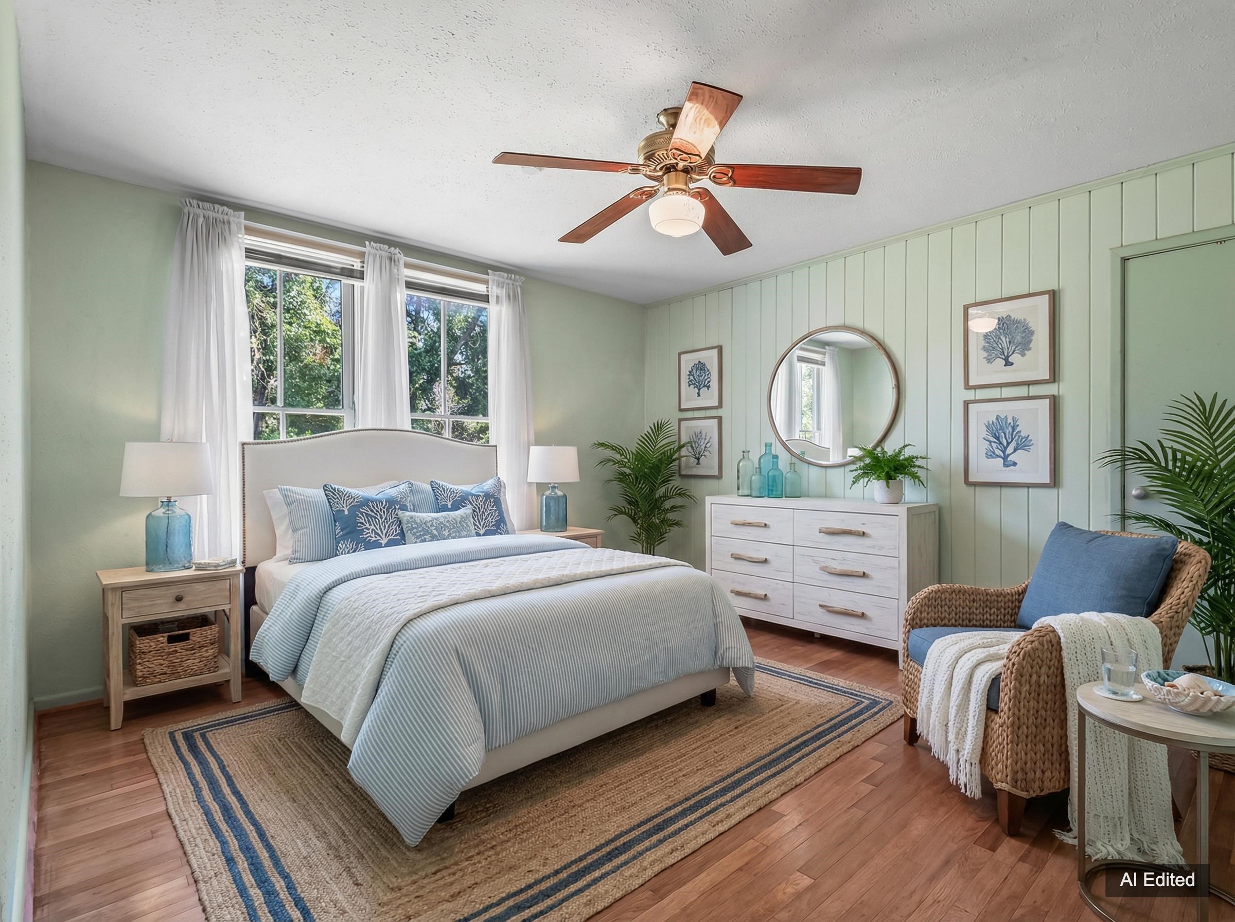 415 West Main Street Perry, FL 32347 - Photo 39 of 44