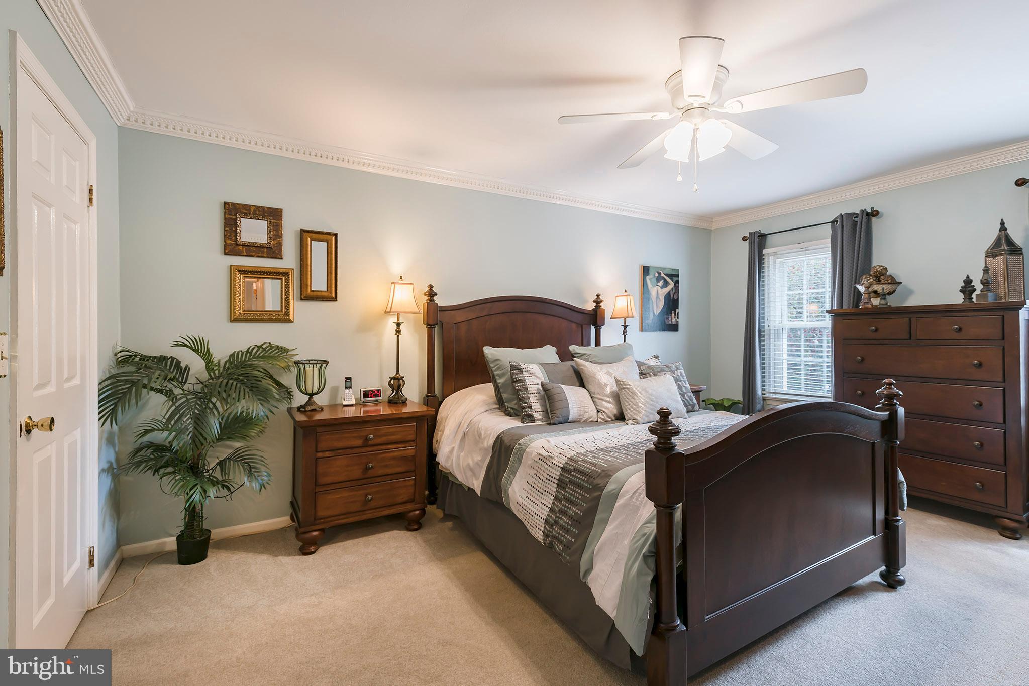 1829 Brubaker Run Road Lancaster, PA 17603 - Photo 14 of 31 Owners Suite