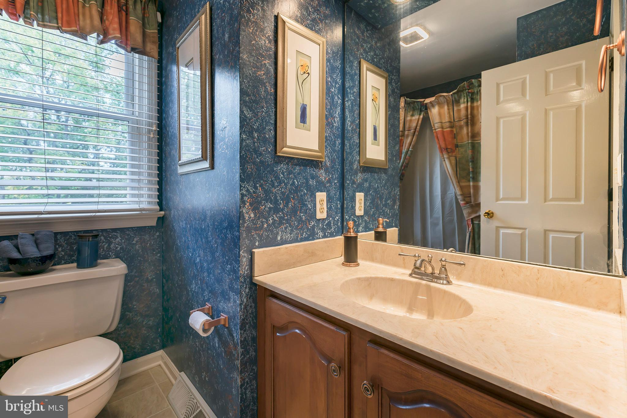 1829 Brubaker Run Road Lancaster, PA 17603 - Photo 18 of 31 Full Bathroom #2