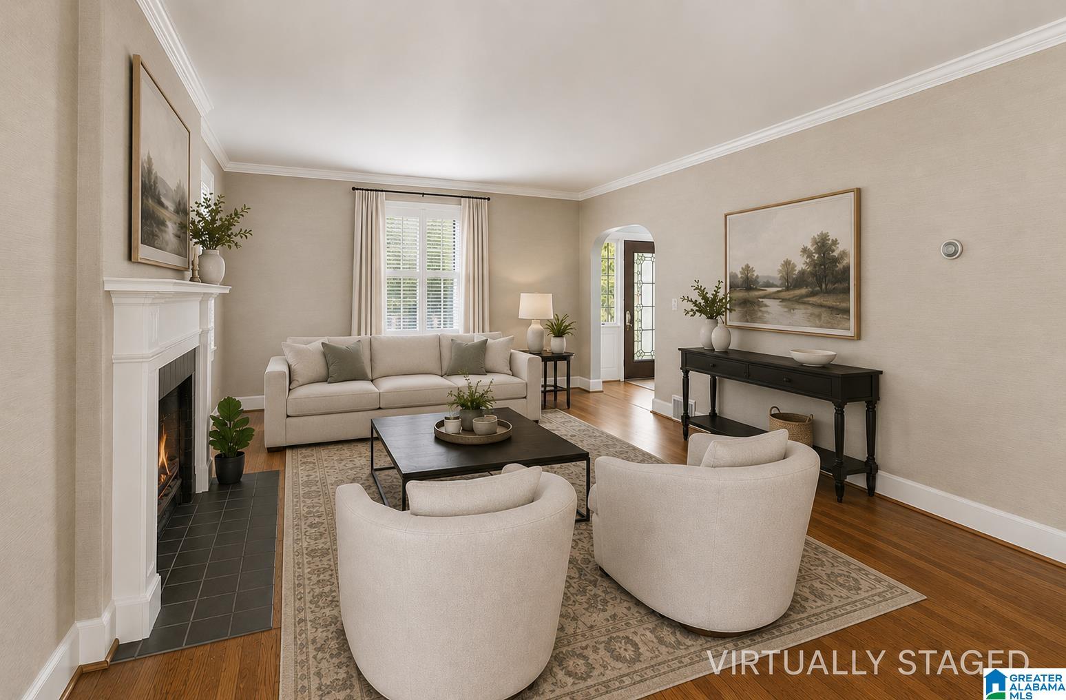 400 3rd Street North Oneonta, AL 35121 - Photo 6 of 57
