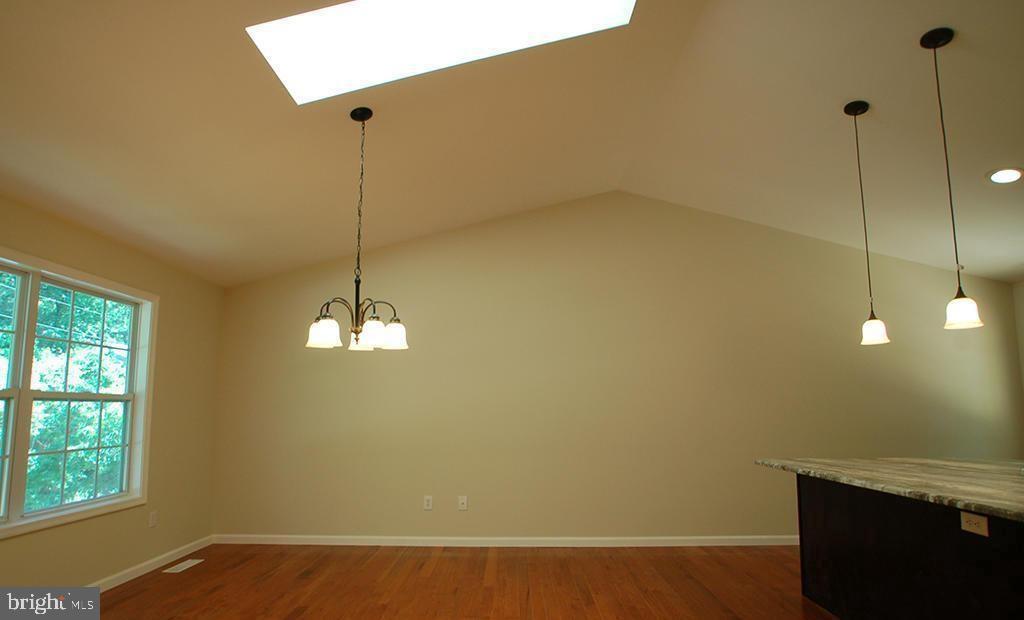 669 Flagstaff Road Lusby, MD 20657 - Photo 3 of 5