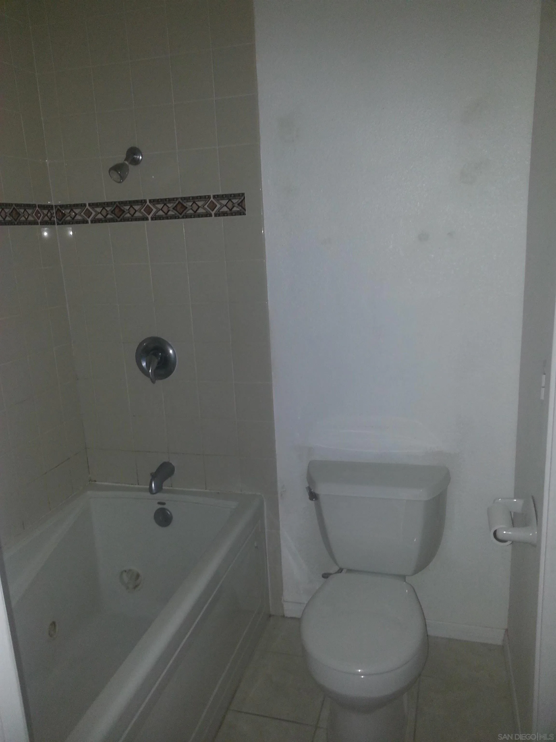10328 Great Rock Road Santee, CA 92071 - Photo 8 of 13