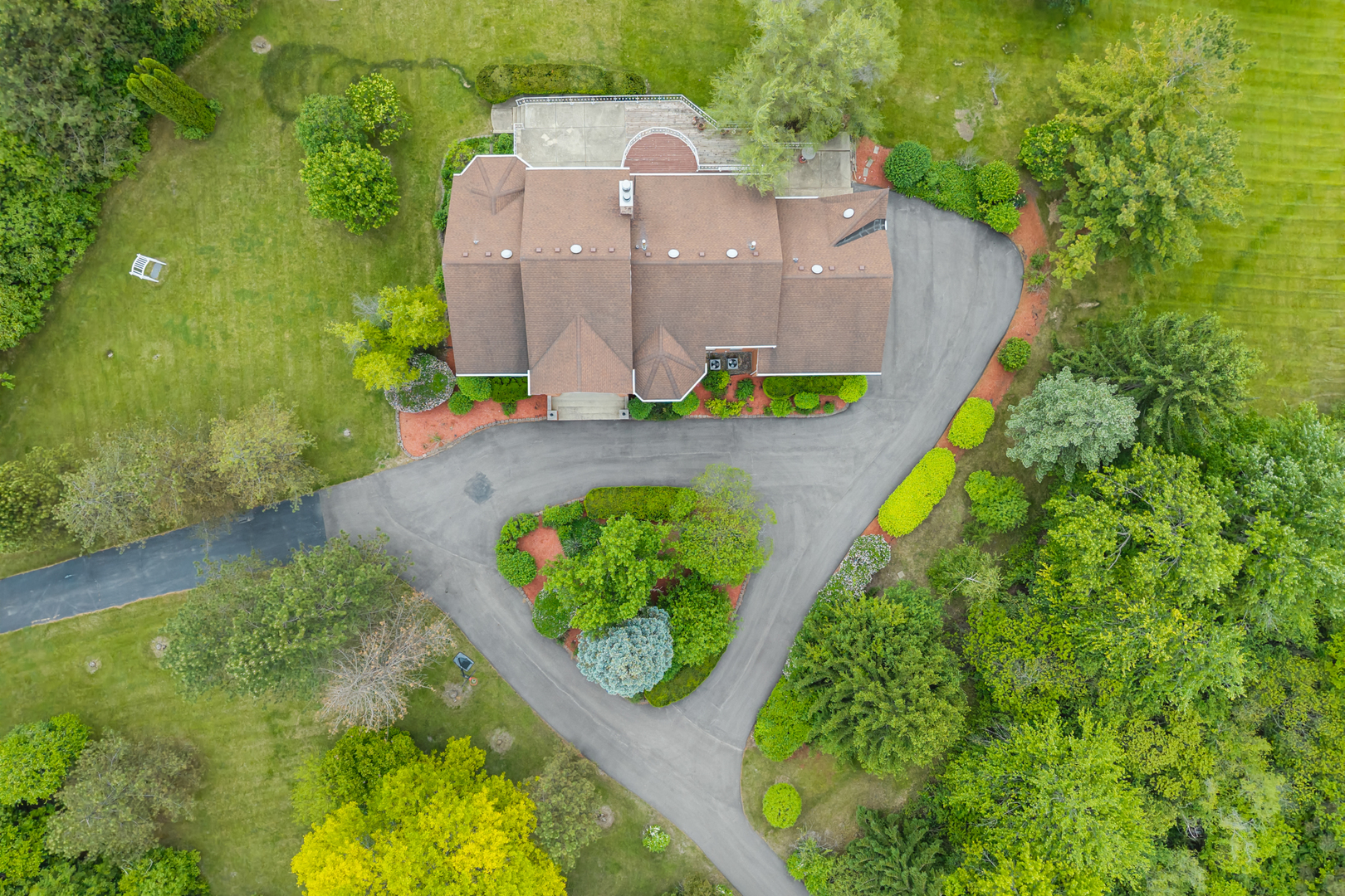 309 West Dundee Road Barrington, IL 60010 - Photo 85 of 90