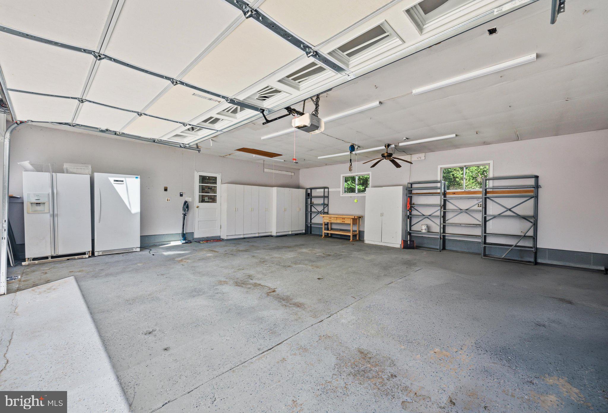 796 Evergreen Road Severn, MD 21144 - Photo 45 of 58 Gallery Image 45