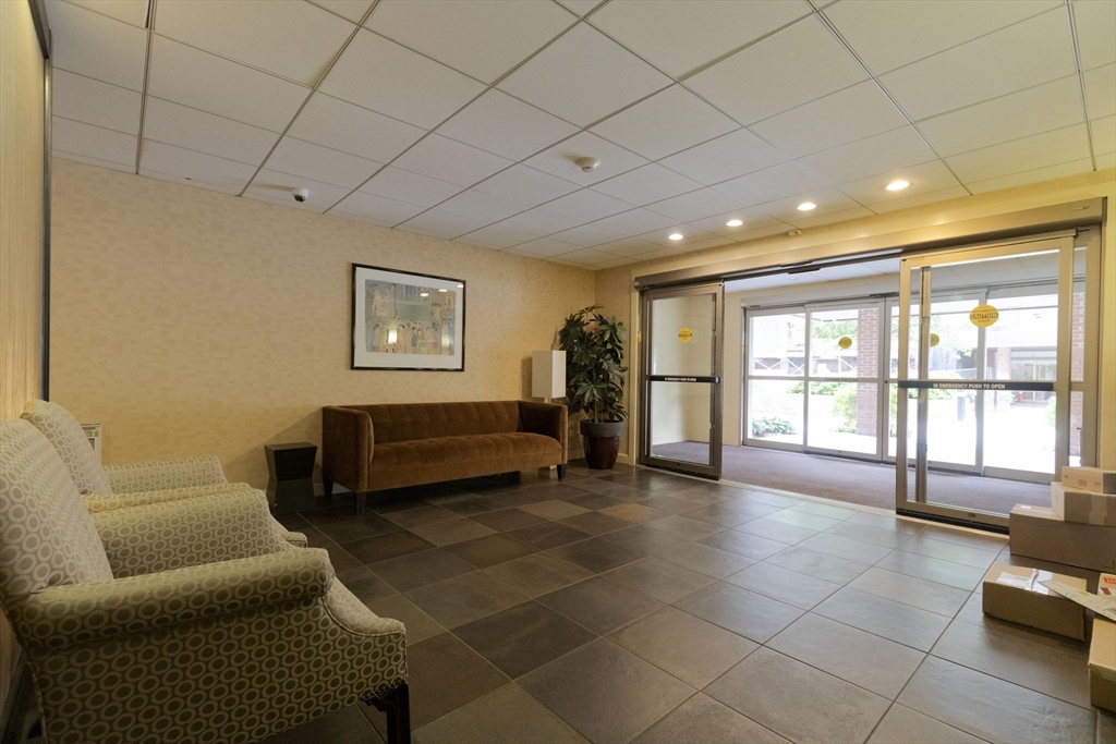 135 Pleasant Street, Unit 508 Brookline, MA 02446 - Photo 2 of 15