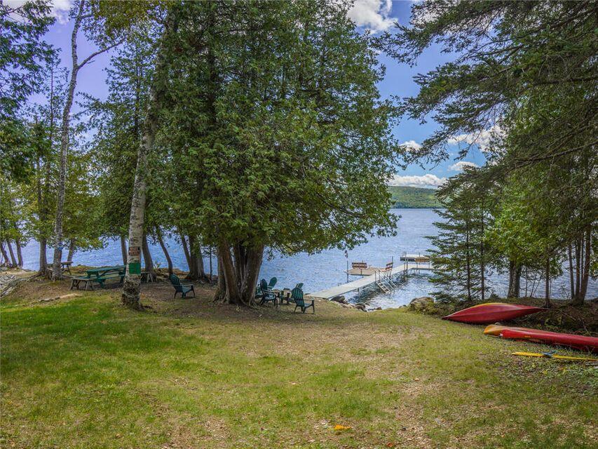 38 Furbish Road Rangeley, ME 04970 - Photo 30 of 31 20220918134212948881000000-o