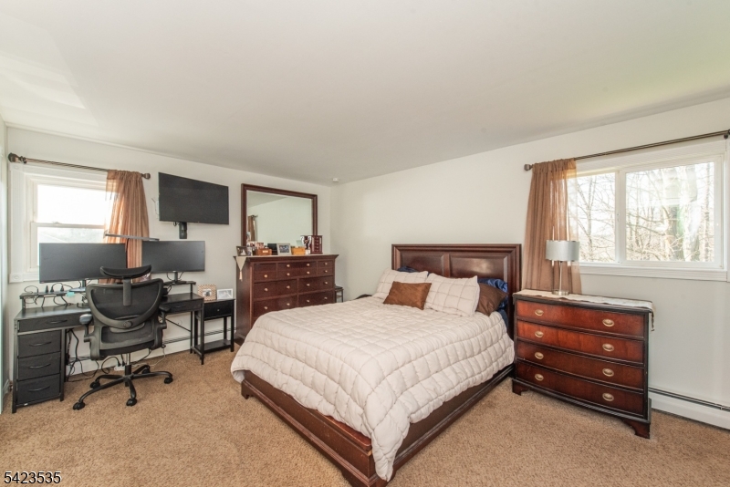 33 Lawrence Road Randolph, NJ 07869 - Photo 11 of 25