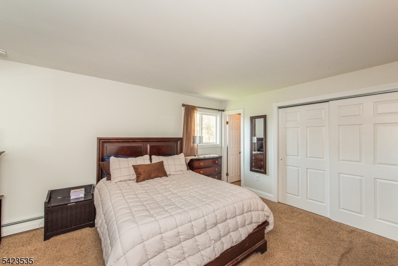 33 Lawrence Road Randolph, NJ 07869 - Photo 12 of 25