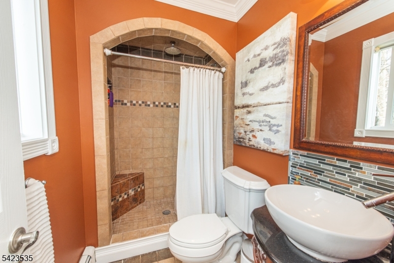 33 Lawrence Road Randolph, NJ 07869 - Photo 13 of 25