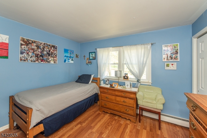 33 Lawrence Road Randolph, NJ 07869 - Photo 15 of 25