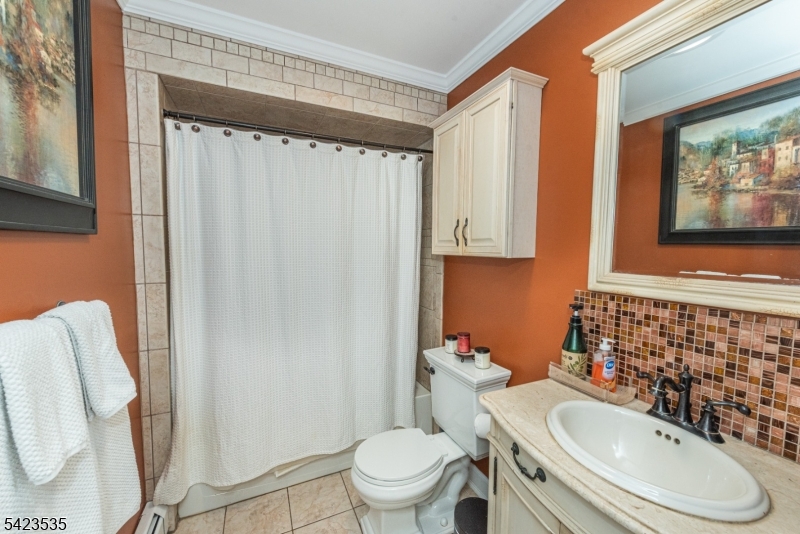 33 Lawrence Road Randolph, NJ 07869 - Photo 16 of 25