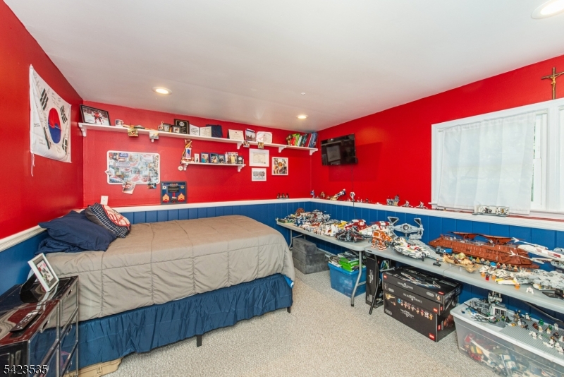 33 Lawrence Road Randolph, NJ 07869 - Photo 17 of 25