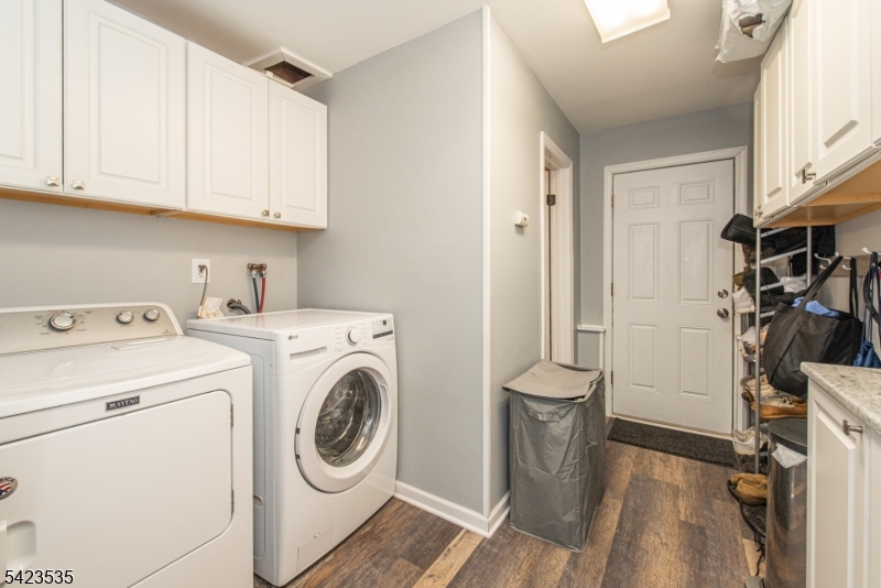 33 Lawrence Road Randolph, NJ 07869 - Photo 20 of 25