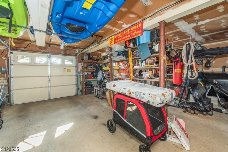 33 Lawrence Road Randolph, NJ 07869 - Photo 21 of 25