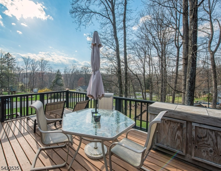 33 Lawrence Road Randolph, NJ 07869 - Photo 22 of 25