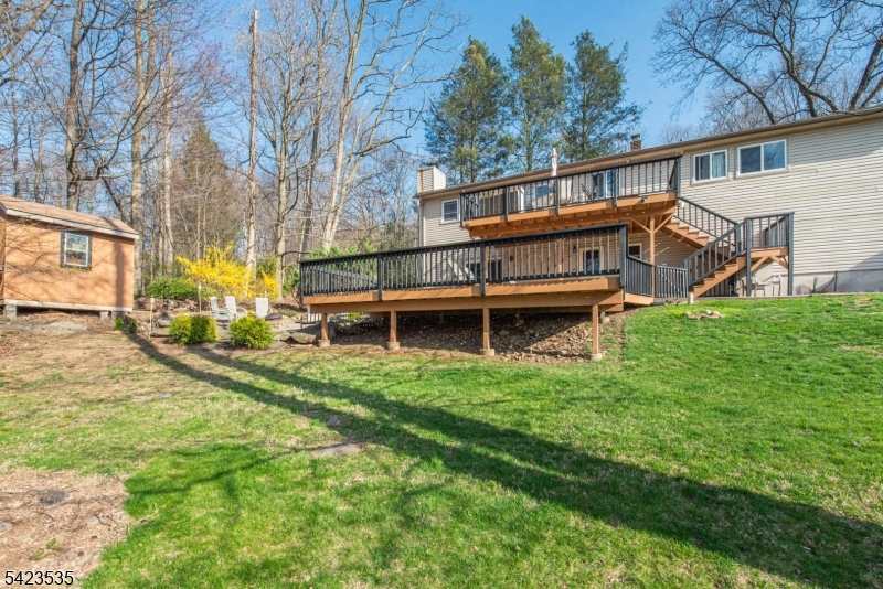 33 Lawrence Road Randolph, NJ 07869 - Photo 24 of 25